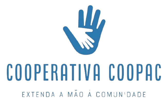 COOPAC Logo
